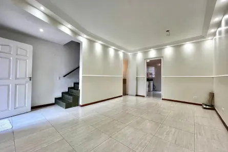 Casa com 3 Quartos à venda, 192m² no Vila Parque Jabaquara, São Paulo