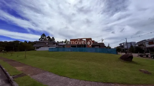 Lote/Terreno à venda, 596m² no Vila Nova, Porto Alegre