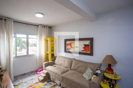 Apartamento com 3 Quartos à venda, 110m² no Centro, Diadema