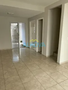 Sobrado com 3 Quartos para venda ou aluguel, 100m² no Urbanova VI, São José dos Campos