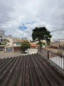 Apartamento com 3 Quartos à venda, 450m² no Vila Matilde, São Paulo