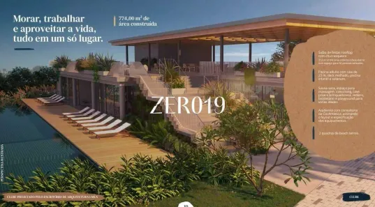 Lote/Terreno à venda, 428m² no Loteamento Alphaville Campinas, Campinas