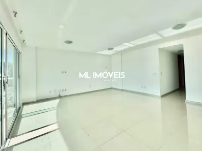 Apartamento com 3 Quartos à venda, 148m² no Praia do Pecado, Macaé