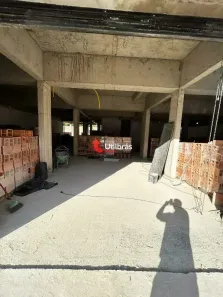 Ponto Comercial para alugar, 60m² no Nova Floresta, Belo Horizonte