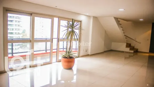 Apartamento com 4 Quartos à venda, 298m² no Vila Andrade, São Paulo