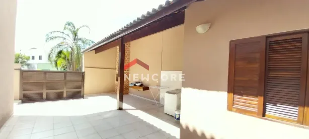 Sobrado com 3 Quartos à venda, 300m² no Jardim Ribamar, Peruíbe