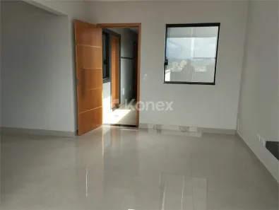 Apartamento com 2 Quartos à venda, 49m² no Vila Gustavo, São Paulo