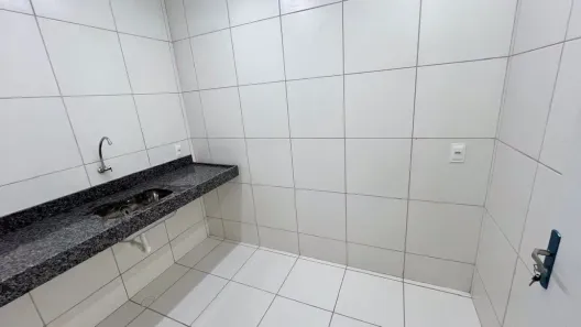 Galpão/Depósito/Armazém para alugar, 1388m² no Prazeres, Jaboatão dos Guararapes