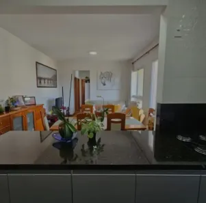Apartamento com 3 Quartos à venda, 76m² no Chácara do Solar III, Santana de Parnaíba