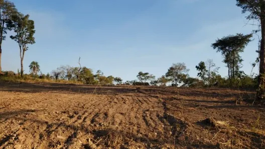 Lote/Terreno à venda, 10m² no , Mairinque