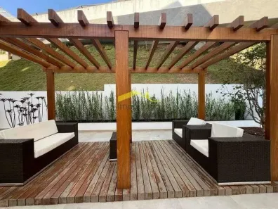 Apartamento com 1 Quarto à venda, 113m² no Buritis, Belo Horizonte