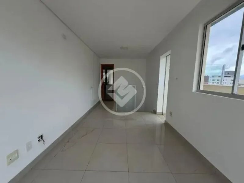 Foto 58