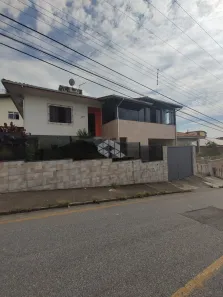 Casa com 3 Quartos à venda, 364m² no Areias, São José