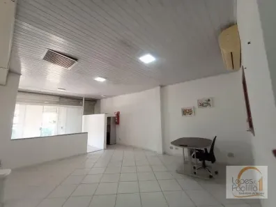 Ponto Comercial para alugar, 130m² no Jardim Paulista, Atibaia