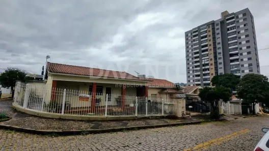 Casa com 3 Quartos à venda, 159m² no Vila Angeli, Valinhos