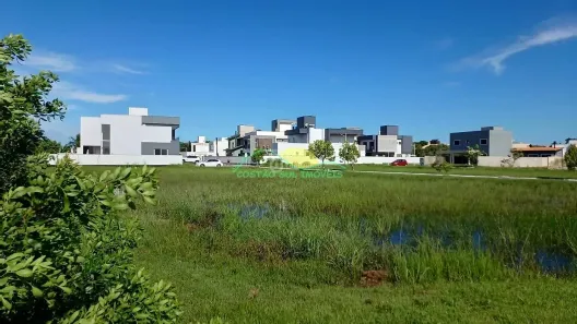 Lote/Terreno à venda, 10m² no Campeche, Florianópolis