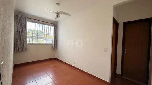 Apartamento com 1 Quarto à venda, 44m² no Assunção, São Bernardo do Campo