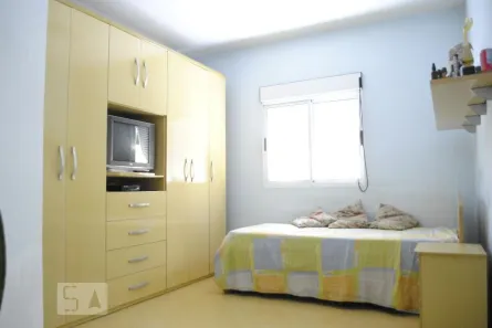 Casa com 3 Quartos à venda, 390m² no Vila Santa Clara, São Paulo
