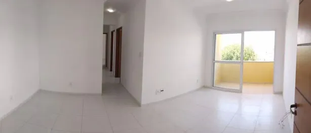 Apartamento com 3 Quartos à venda, 95m² no Jardim Pereira do Amparo, Jacareí