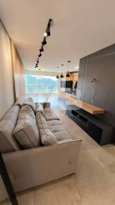 Apartamento com 2 Quartos à venda, 82m² no Fazenda, Itajaí