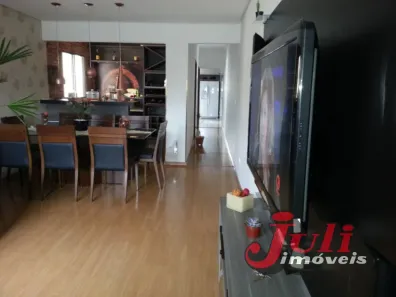 Sobrado com 3 Quartos à venda, 400m² no Caiçara, Praia Grande