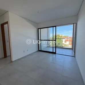 Apartamento com 2 Quartos à venda, 59m² no Tamandaré, Tamandaré