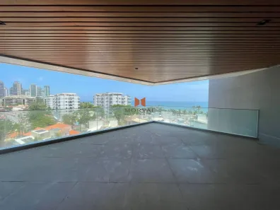 Apartamento com 4 Quartos à venda, 367m² no Barra da Tijuca, Rio de Janeiro
