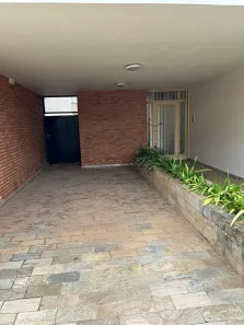 Imóvel Comercial com 3 Quartos à venda, 177m² no Jardim Paraíso, São Carlos