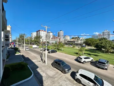 Apartamento com 2 Quartos à venda, 82m² no Capão da Canoa, Capão da Canoa