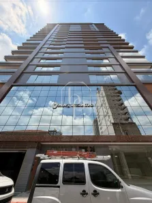 Apartamento com 3 Quartos à venda, 135m² no Castelo Branco, Itapema