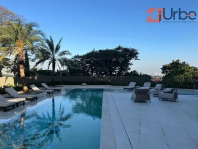 Apartamento com 3 Quartos à venda, 185m² no Vila Ida, São Paulo