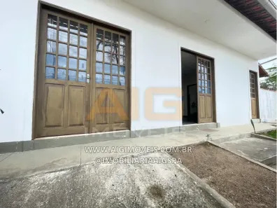 Casa com 11 Quartos à venda, 360m² no Porto da Aldeia, São Pedro da Aldeia