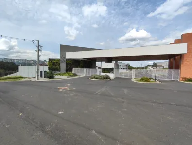 Lote/Terreno à venda, 311m² no Orfãs, Ponta Grossa