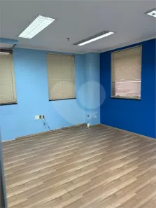 Sala Comercial à venda, 45m² no Santana, São Paulo
