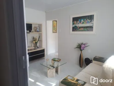 Casa com 2 Quartos à venda, 120m² no Partenon, Porto Alegre