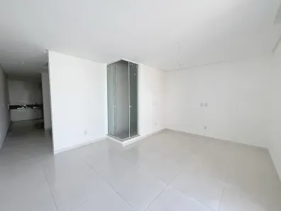 Casa de Condomínio com 4 Quartos à venda, 130m² no Recreio Ipitanga, Lauro de Freitas