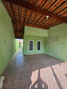 Sobrado com 3 Quartos à venda, 180m² no Jardim Del Rey, São José dos Campos