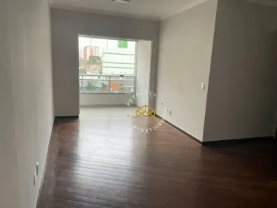 Apartamento com 3 Quartos à venda, 102m² no Bosque, Campinas