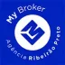 Miniatura da foto de My Broker Ribeirao Preto