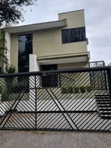 Ponto Comercial para alugar, 350m² no Água Fria, São Paulo
