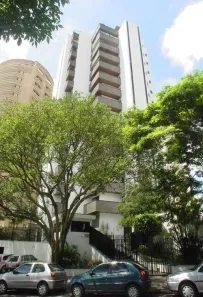 Apartamento com 4 Quartos à venda, 181m² no Planalto Paulista, São Paulo
