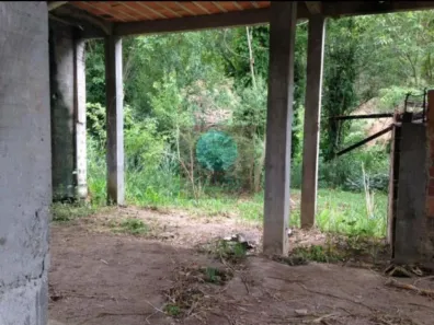 Lote/Terreno à venda, 459m² no Piratininga, Niterói