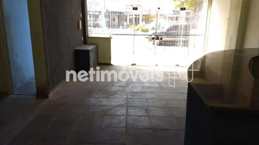 Prédio Comercial para alugar, 674m² no Cacuia, Rio de Janeiro
