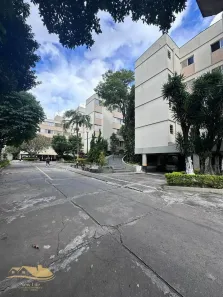 Apartamento com 2 Quartos para alugar, 70m² no Vila Guilherme, São Paulo