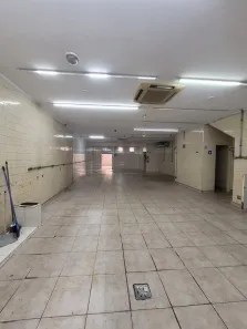 Galpão/Depósito/Armazém para alugar, 200m² no Vila Industrial, Campinas