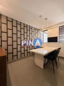 Sala Comercial para alugar, 39m² no Jardim Goiás, Goiânia