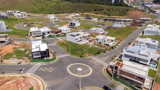 Lote/Terreno à venda, 378m² no Salvaterra, Juiz de Fora