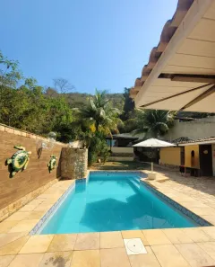 Casa com 4 Quartos à venda, 486m² no Vila Valqueire, Rio de Janeiro