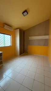 Casa de Condomínio com 3 Quartos para alugar, 80m² no Tarumã, Manaus