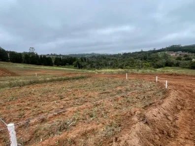 Lote/Terreno à venda, 500m² no Centro, Cotia